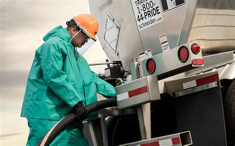 The average Hazmat Truck Driver salary in Brooker, Florida is 67,100 as of November 27, 2023, but the salary range typically falls between 59,403 and 75,911. . Hazmat truck driver salary